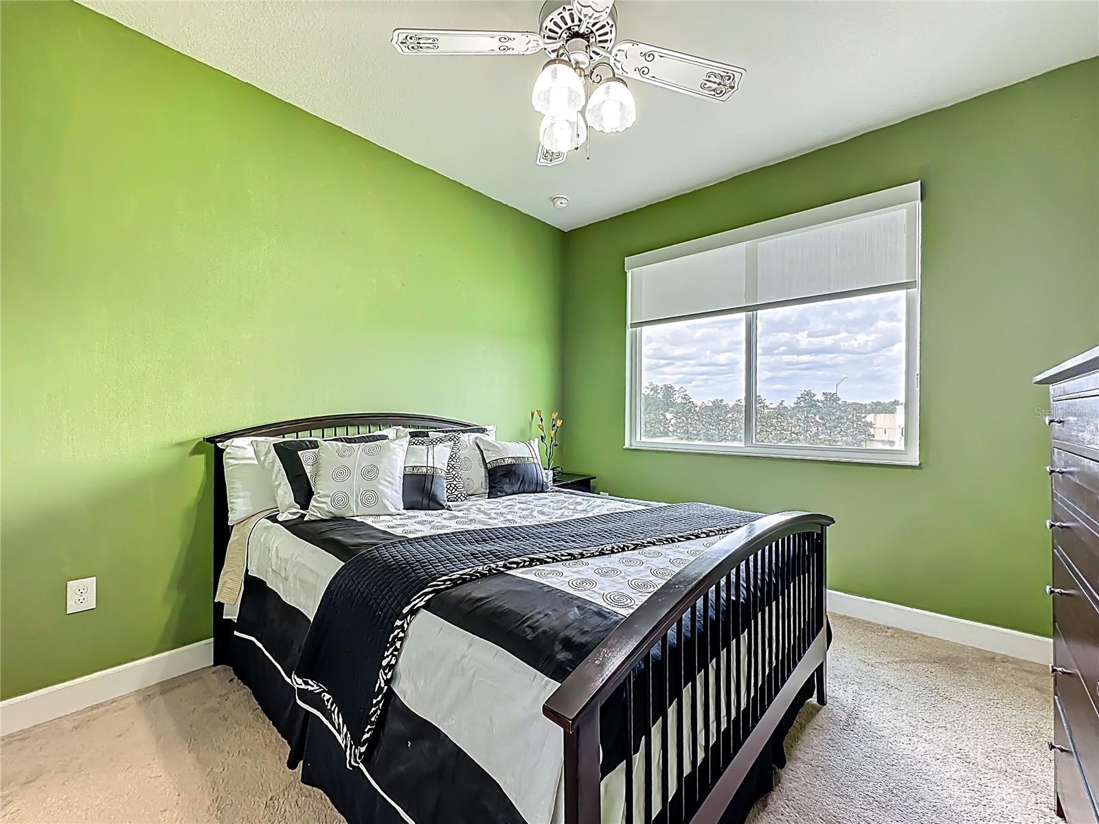 Image 41 of 71 For 14160 Mahogany Avenue