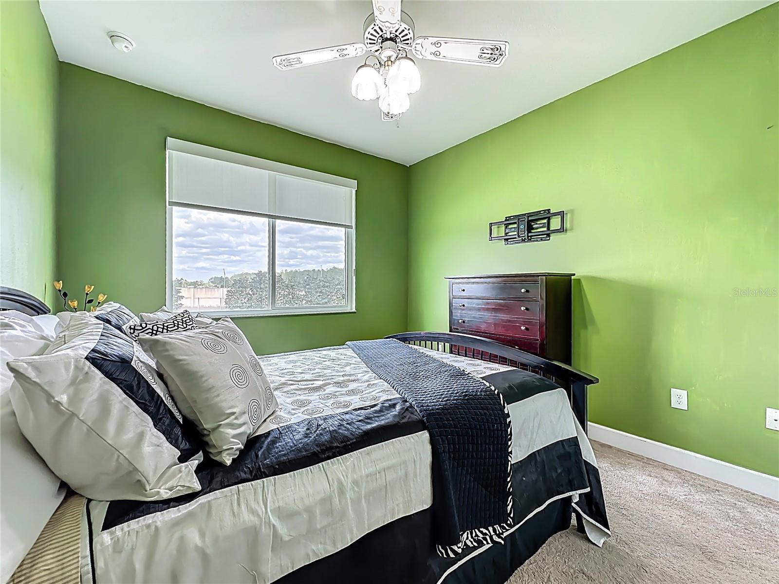 Image 42 of 71 For 14160 Mahogany Avenue