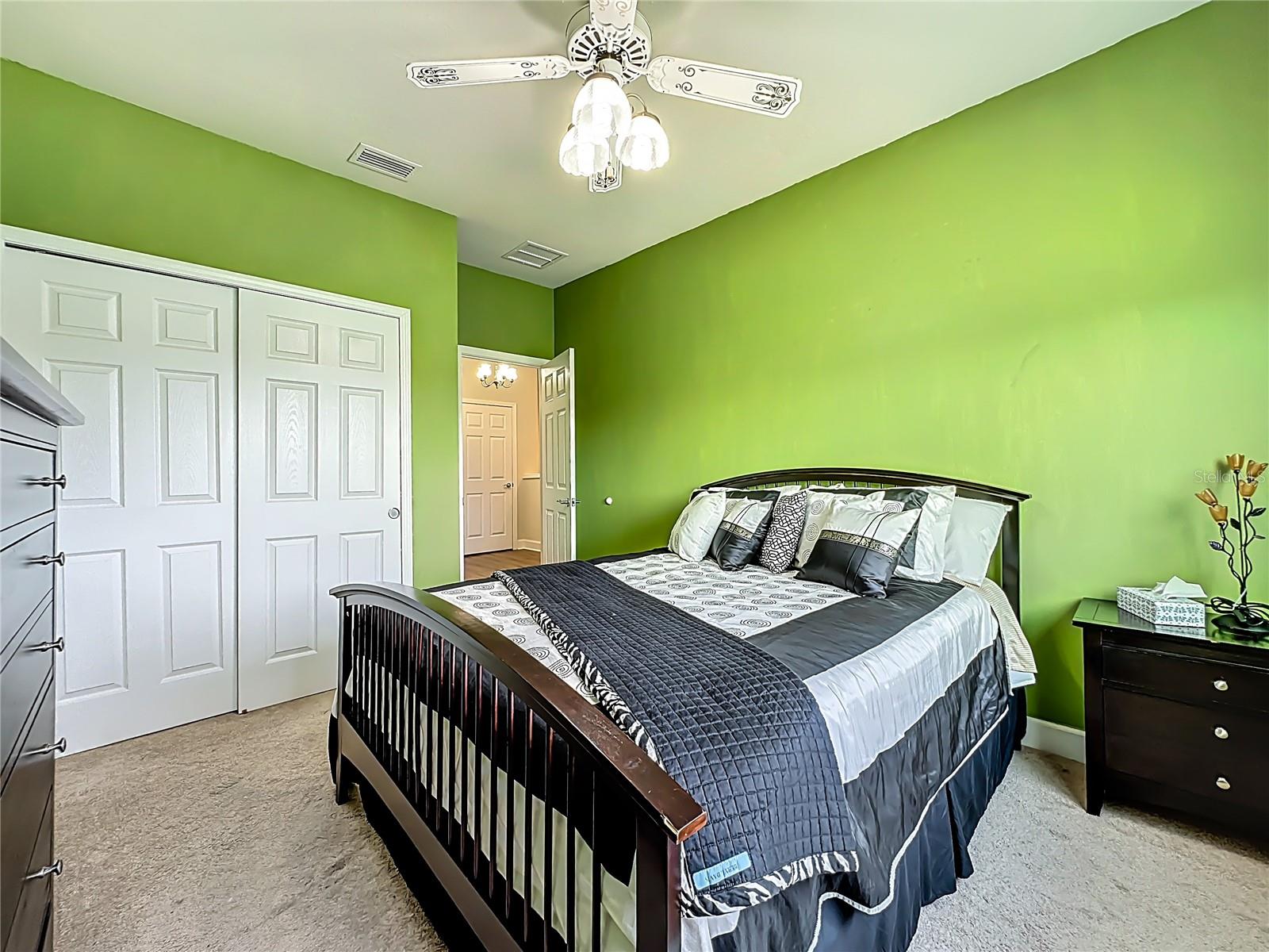 Image 43 of 71 For 14160 Mahogany Avenue