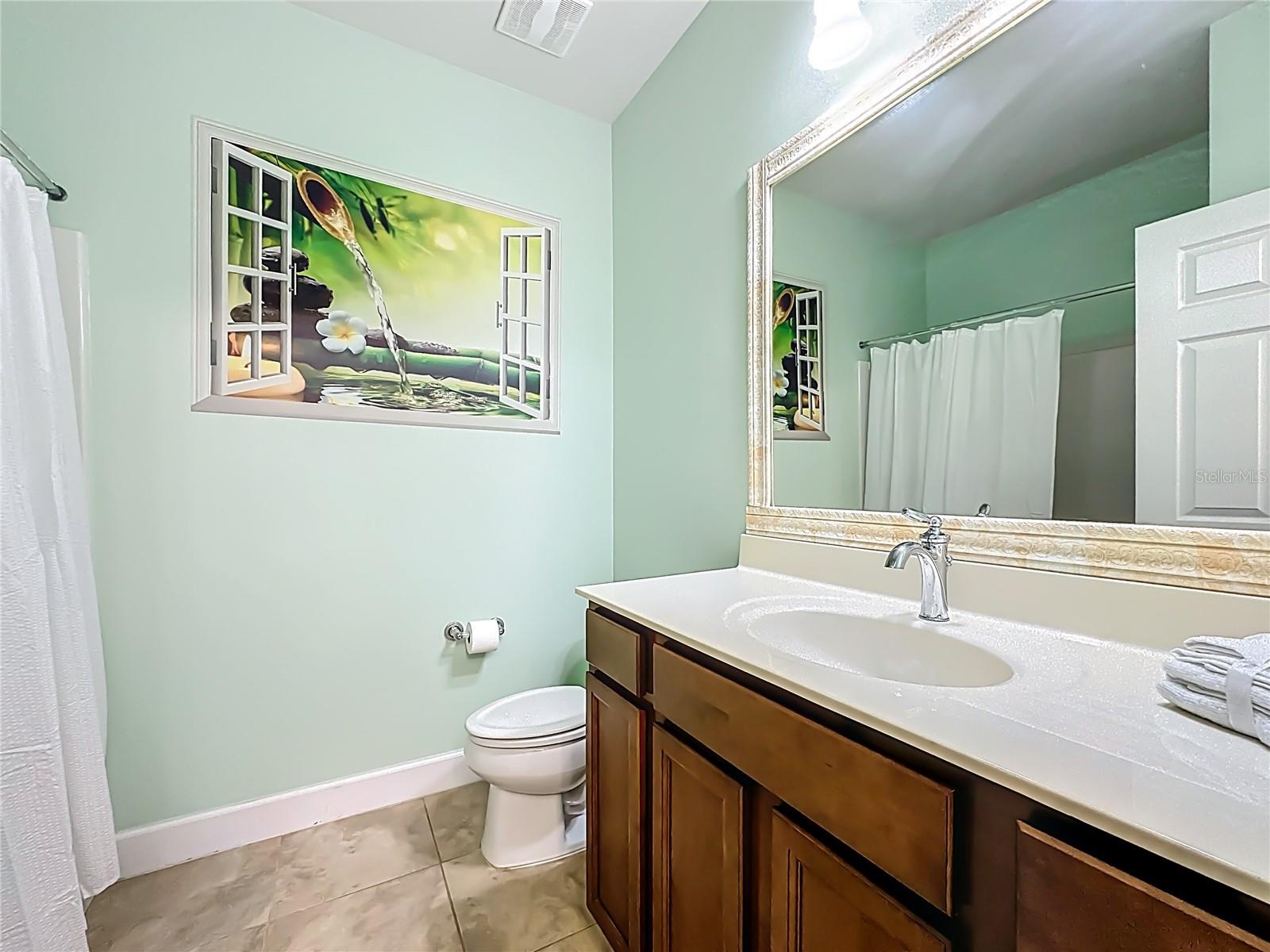 Image 44 of 71 For 14160 Mahogany Avenue