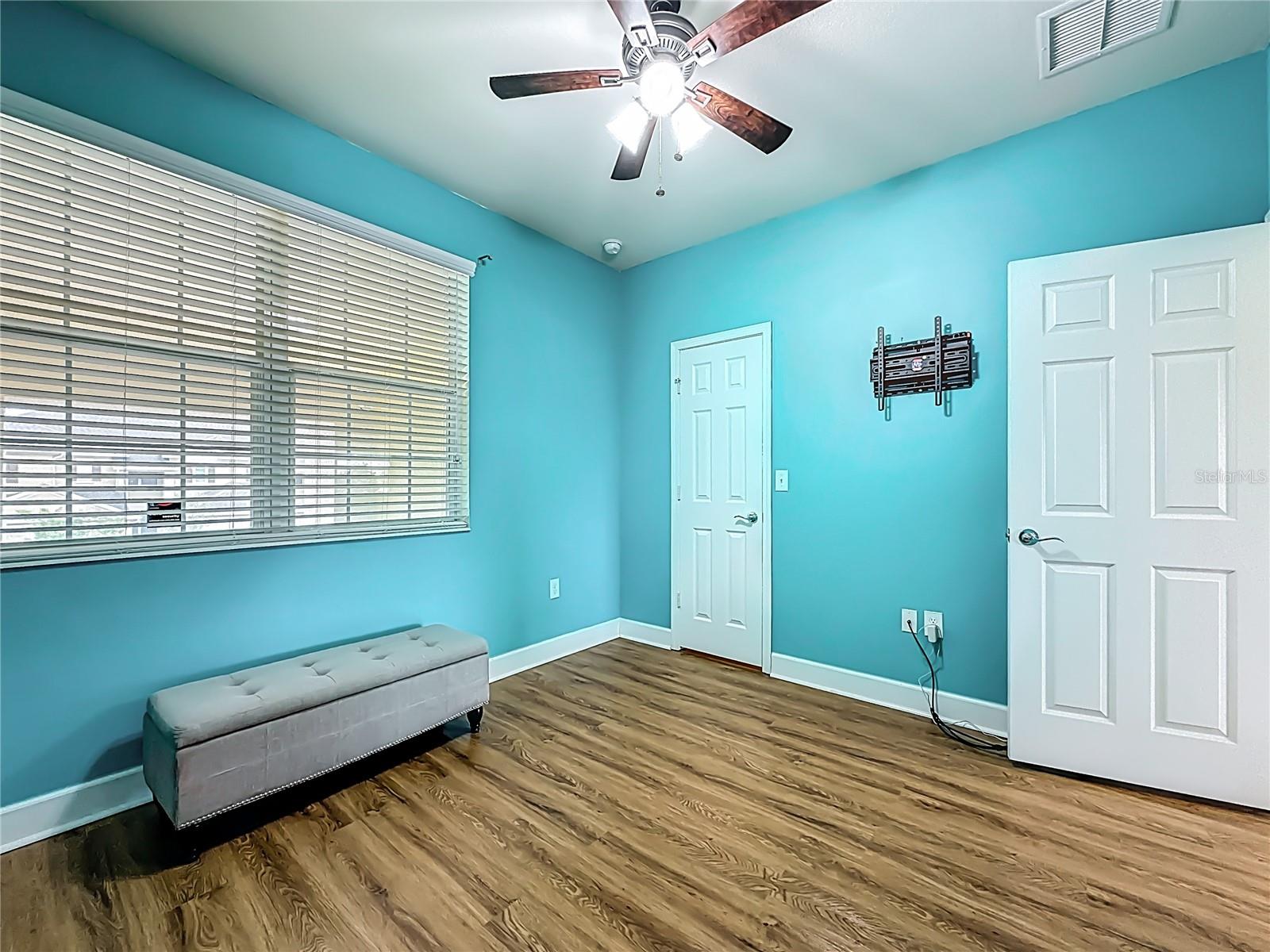 Image 45 of 71 For 14160 Mahogany Avenue