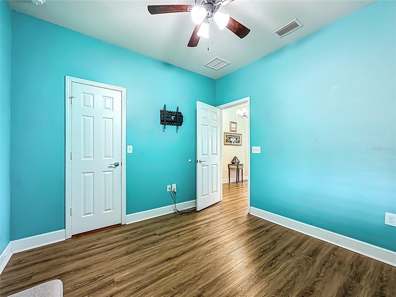 Image 46 of 71 For 14160 Mahogany Avenue