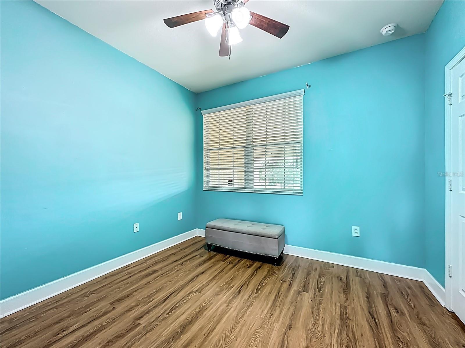 Image 47 of 71 For 14160 Mahogany Avenue