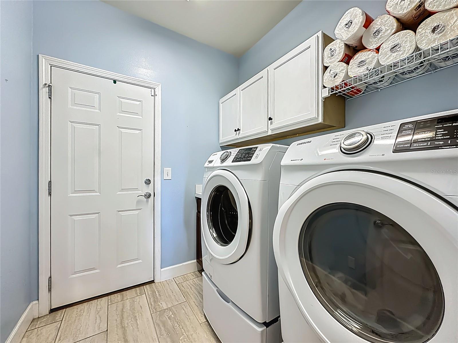 Image 48 of 71 For 14160 Mahogany Avenue