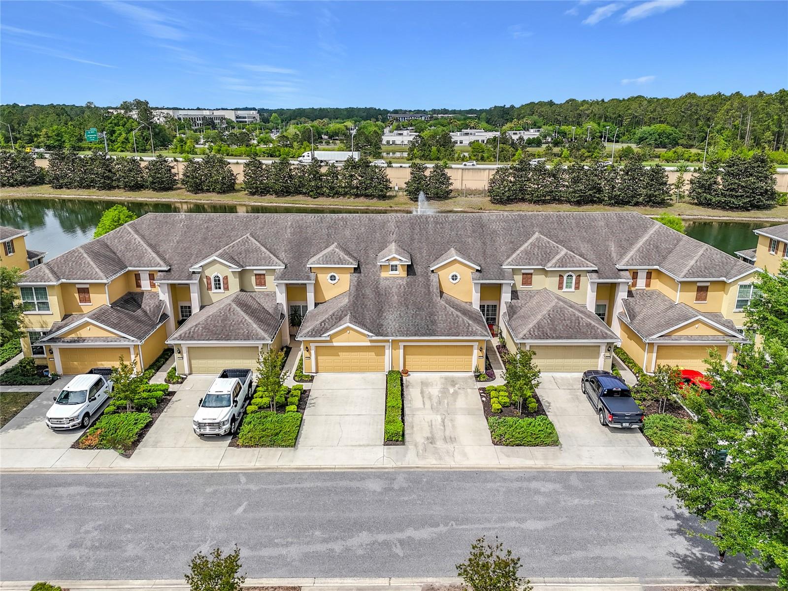 Image 50 of 71 For 14160 Mahogany Avenue