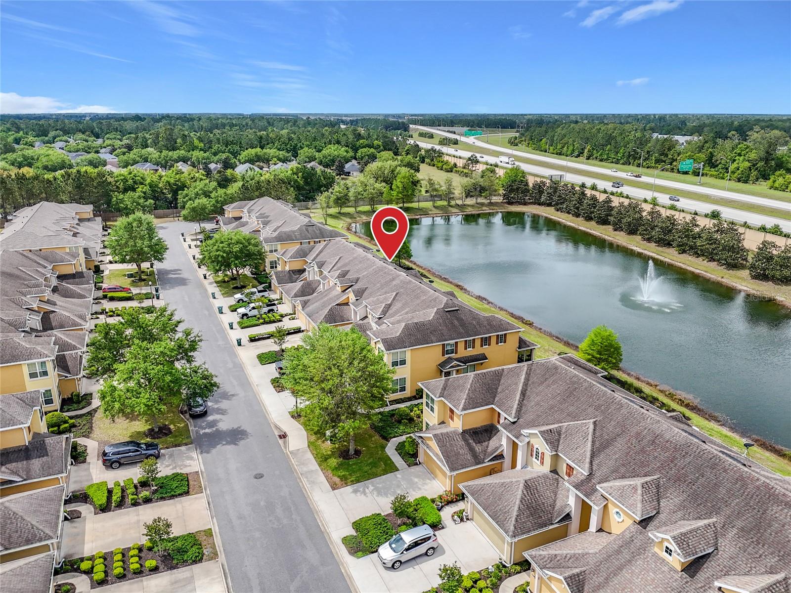 Image 51 of 71 For 14160 Mahogany Avenue