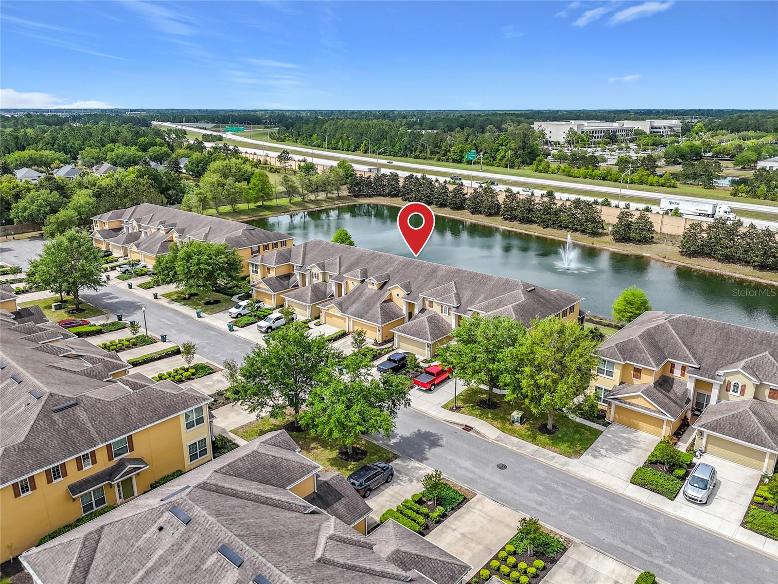 Image 52 of 71 For 14160 Mahogany Avenue