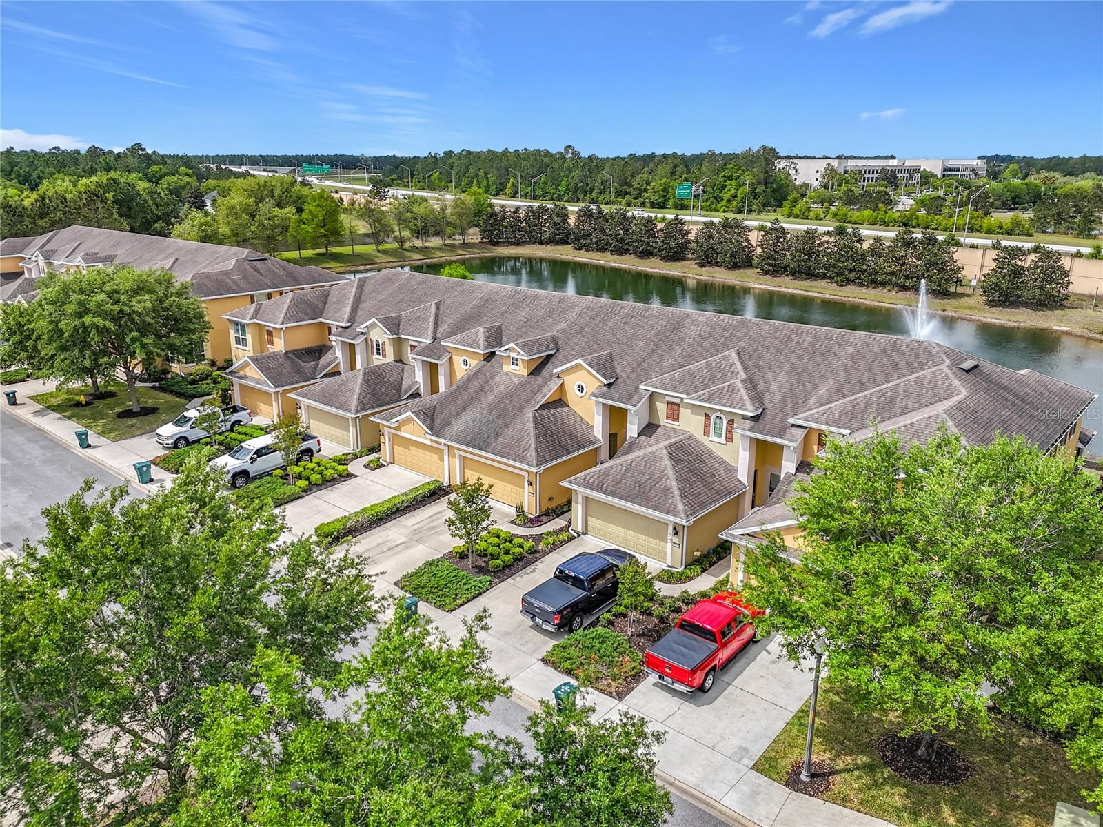 Image 53 of 71 For 14160 Mahogany Avenue