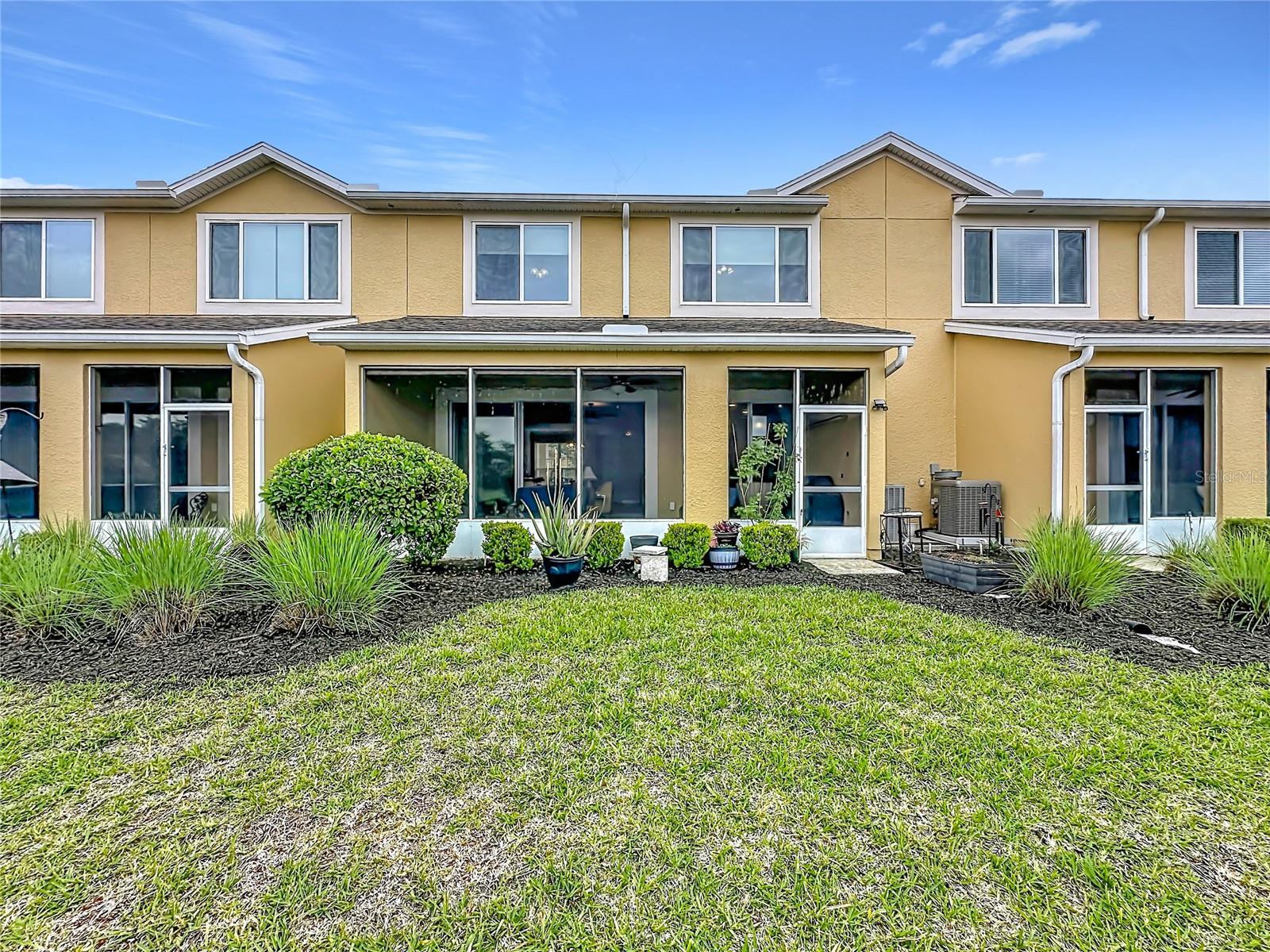 Image 54 of 71 For 14160 Mahogany Avenue