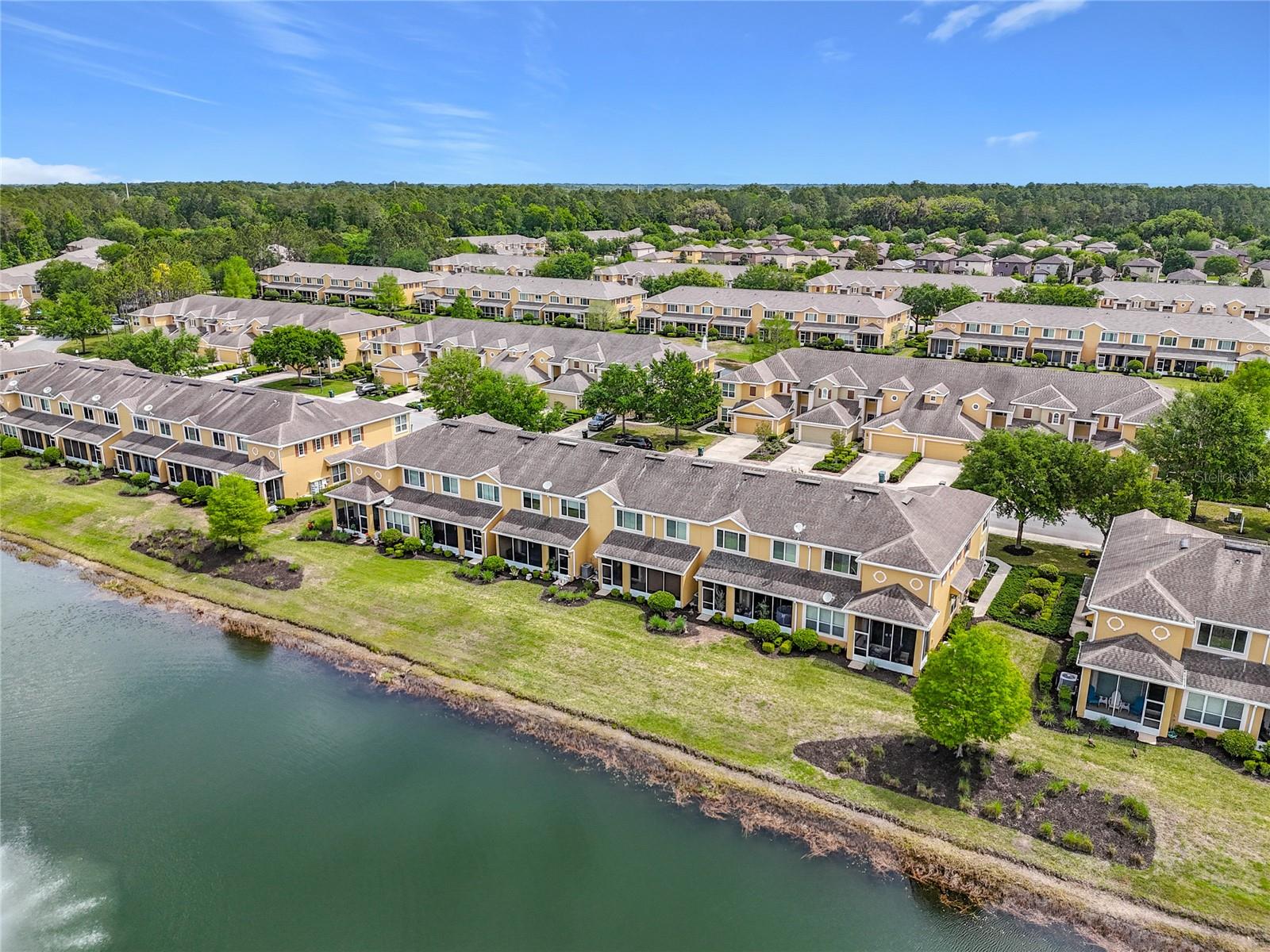 Image 55 of 71 For 14160 Mahogany Avenue