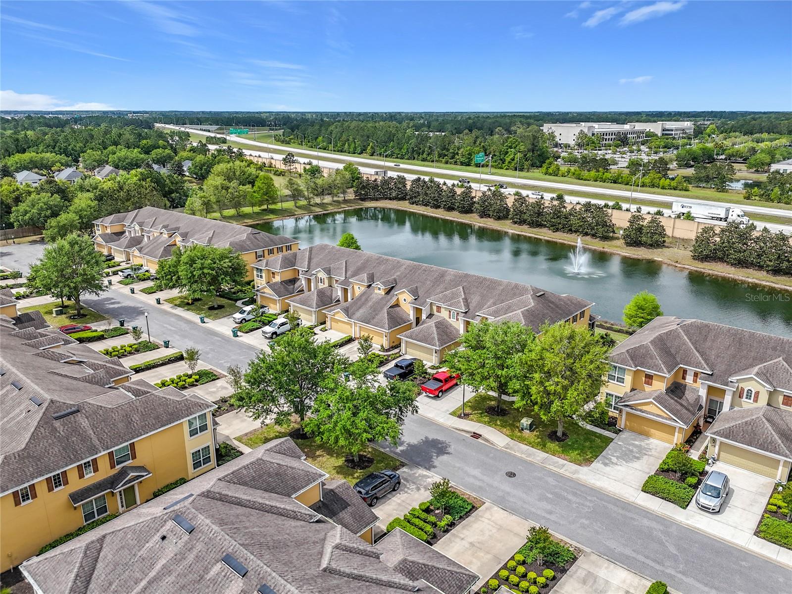 Image 56 of 71 For 14160 Mahogany Avenue