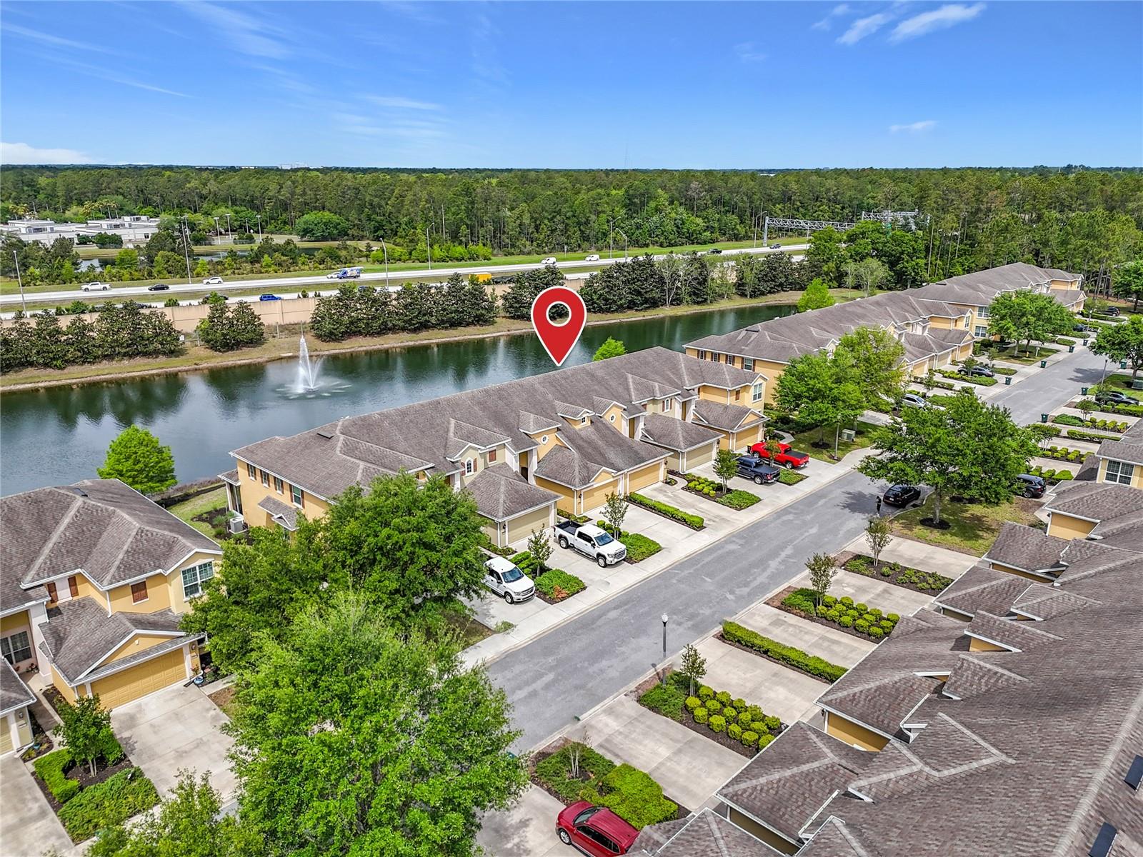 Image 57 of 71 For 14160 Mahogany Avenue