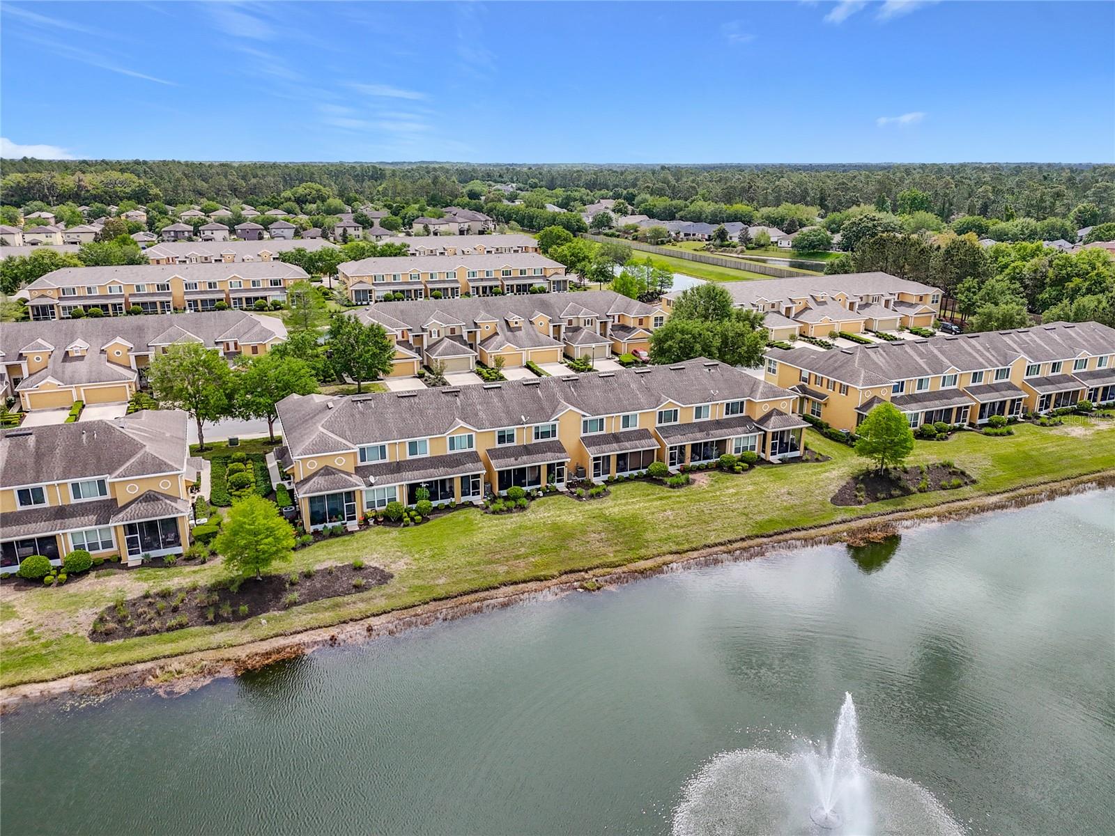 Image 58 of 71 For 14160 Mahogany Avenue