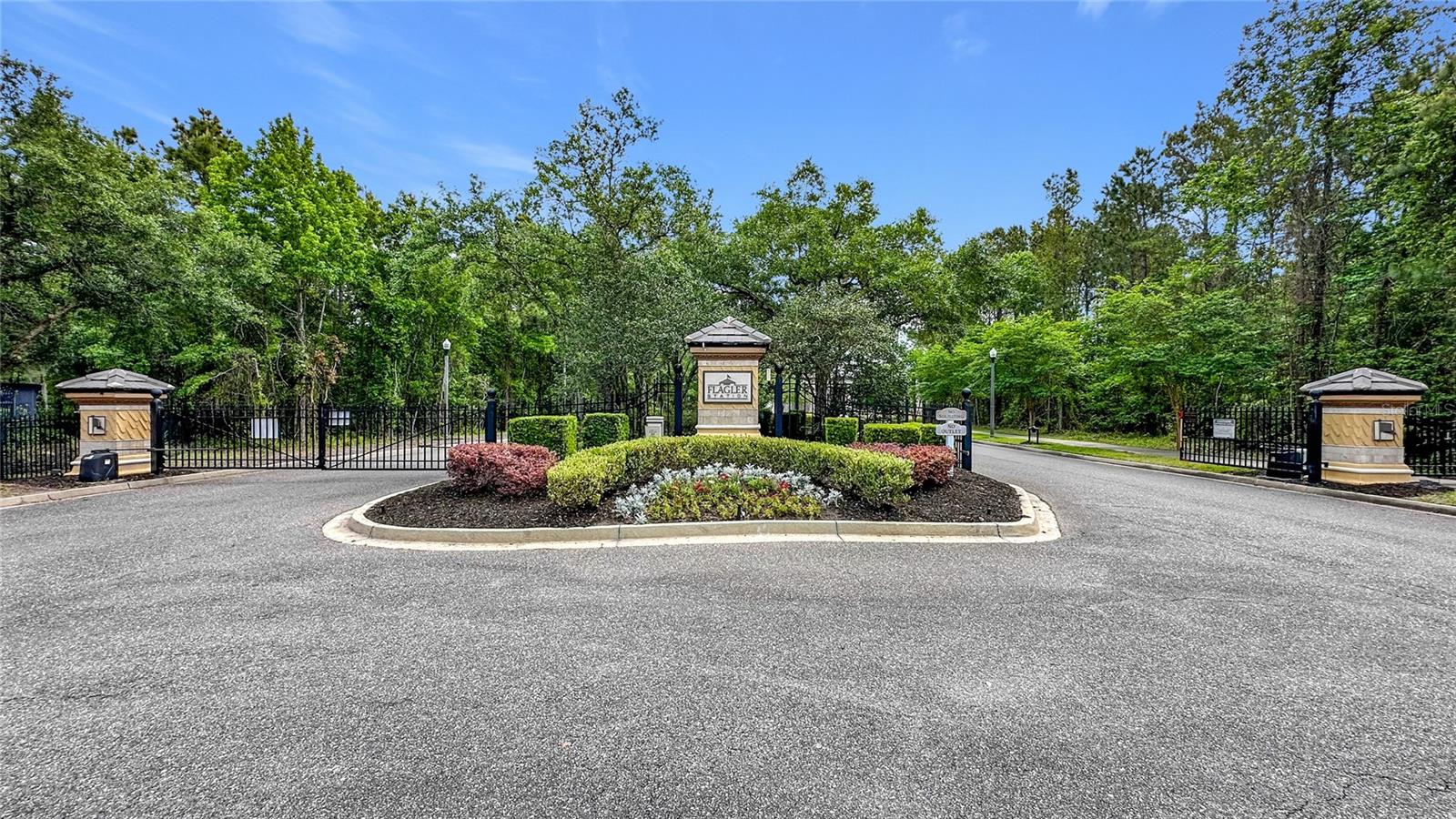 Image 59 of 71 For 14160 Mahogany Avenue