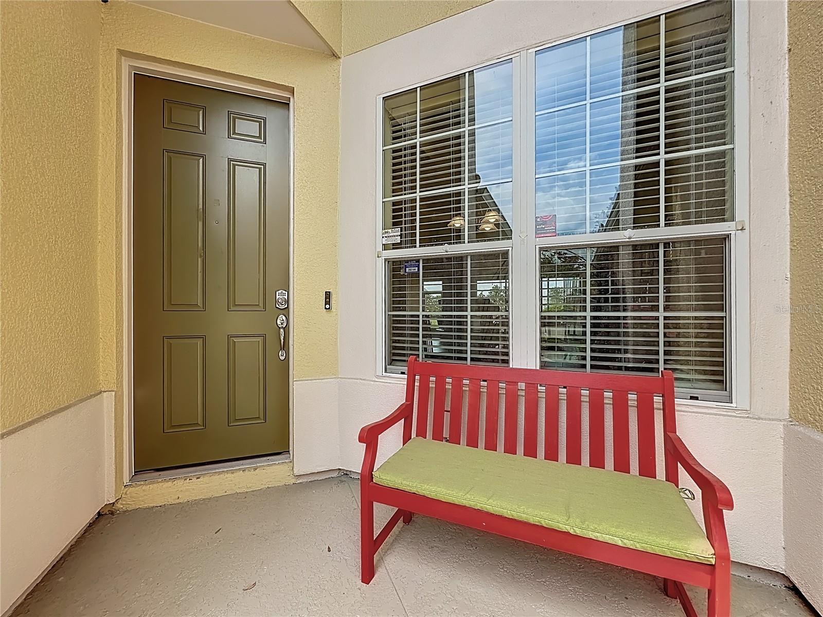 Image 6 of 71 For 14160 Mahogany Avenue