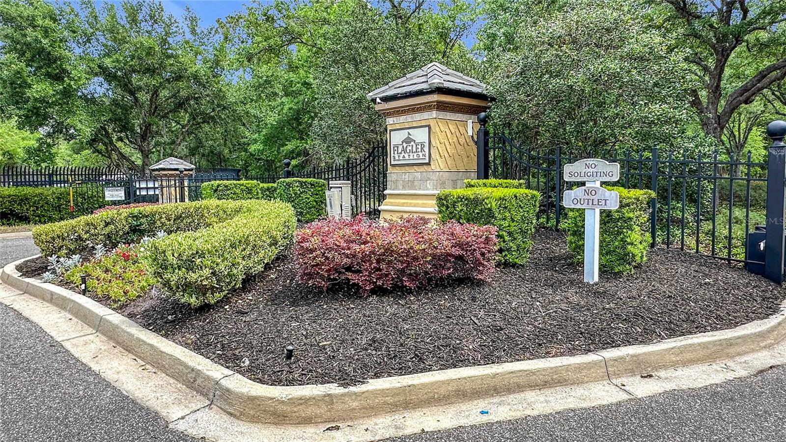 Image 60 of 71 For 14160 Mahogany Avenue