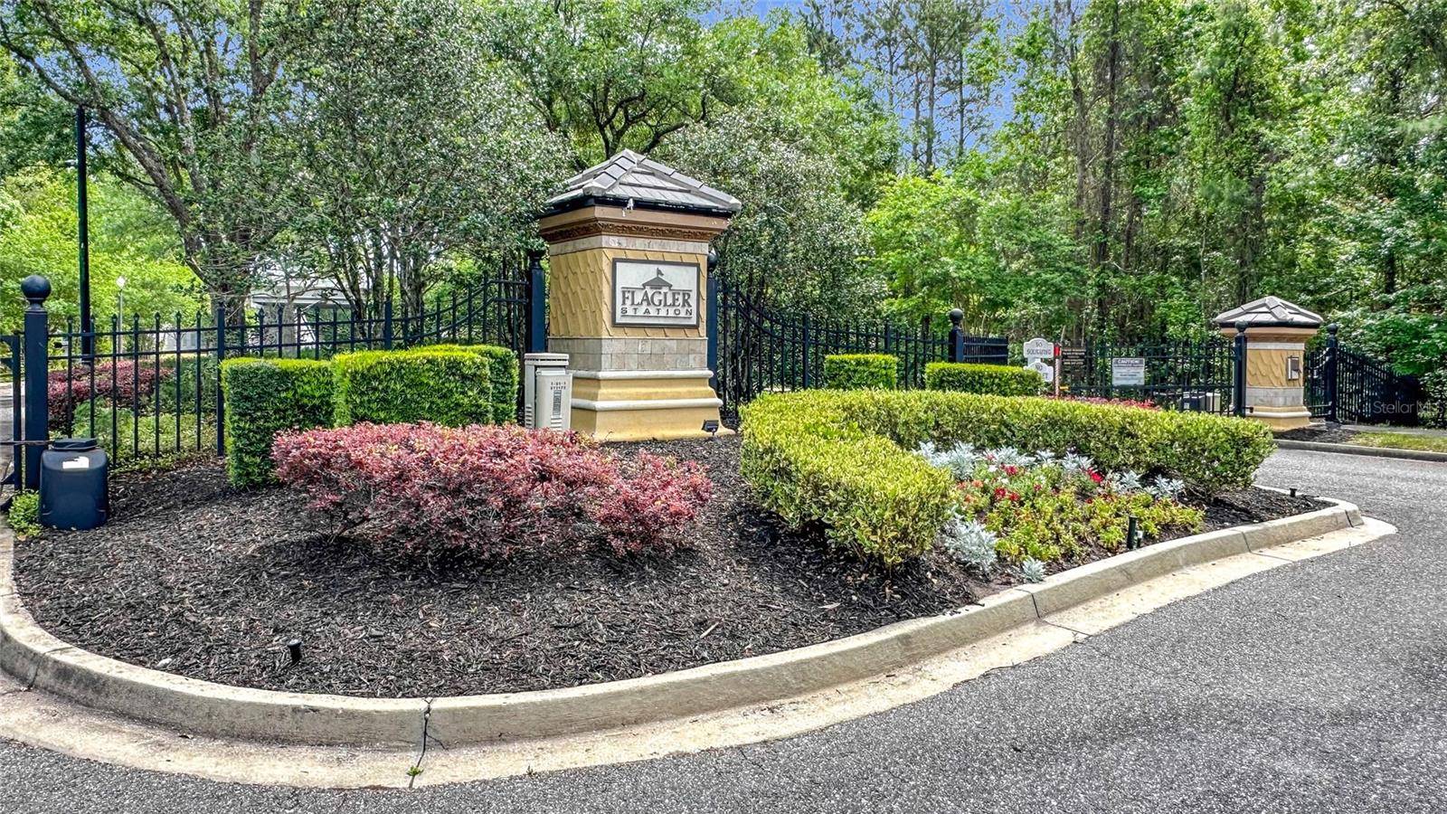 Image 61 of 71 For 14160 Mahogany Avenue