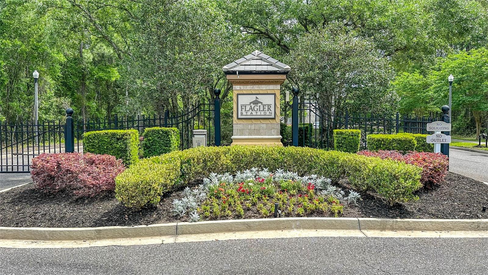 Image 62 of 71 For 14160 Mahogany Avenue