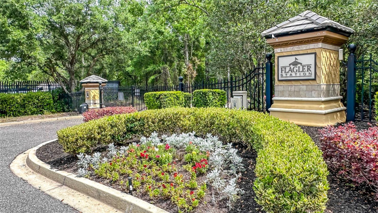 Image 63 of 71 For 14160 Mahogany Avenue