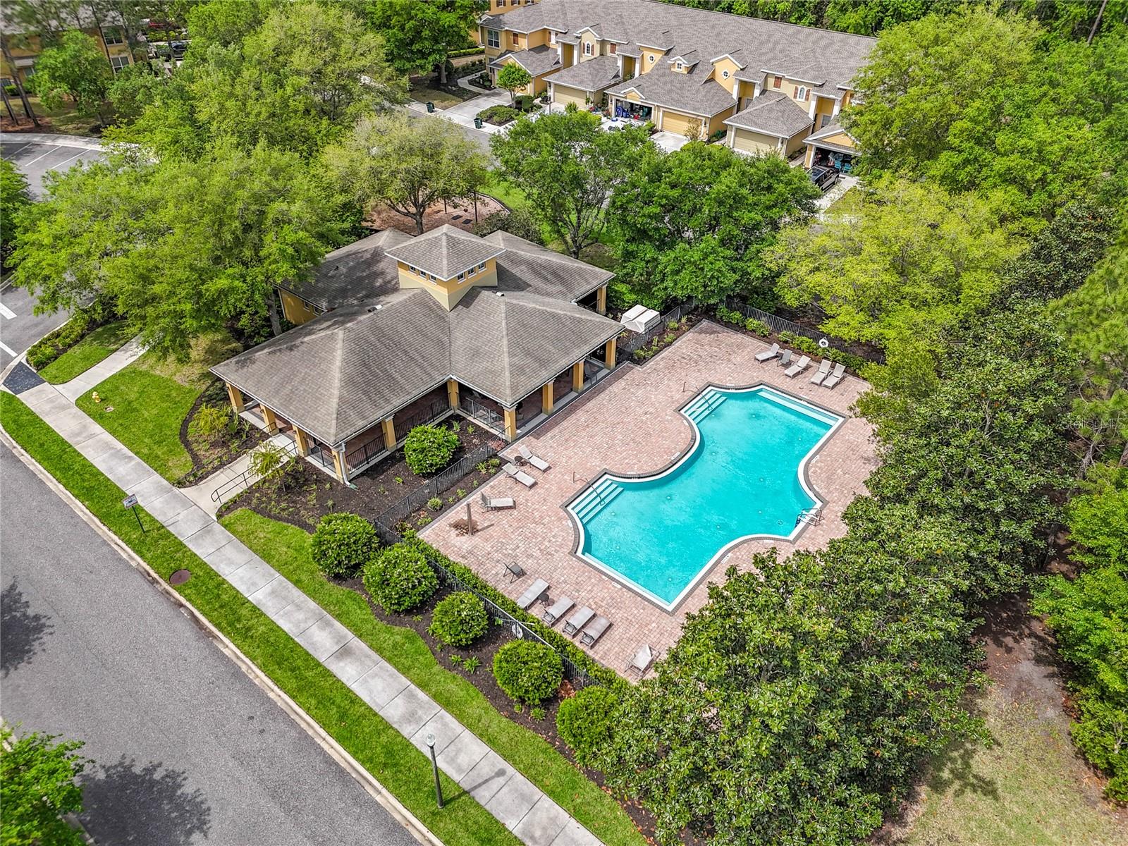 Image 66 of 71 For 14160 Mahogany Avenue