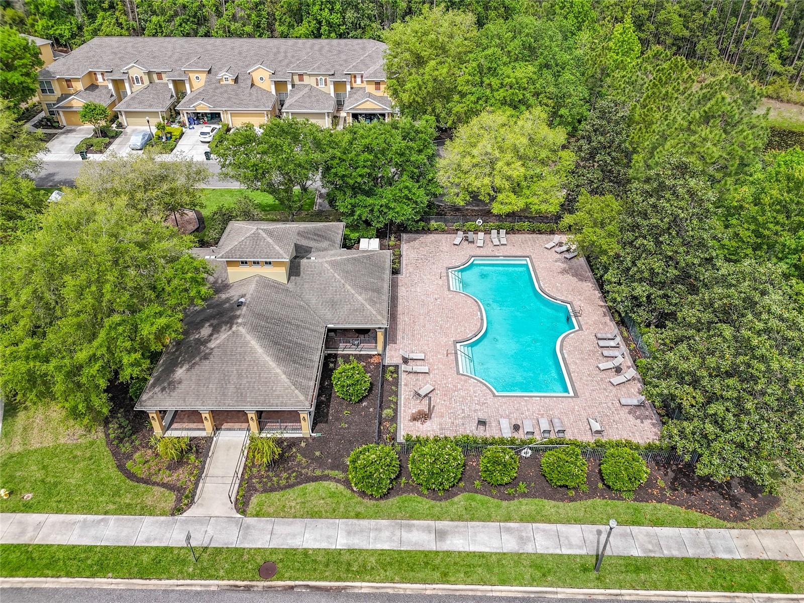 Image 67 of 71 For 14160 Mahogany Avenue