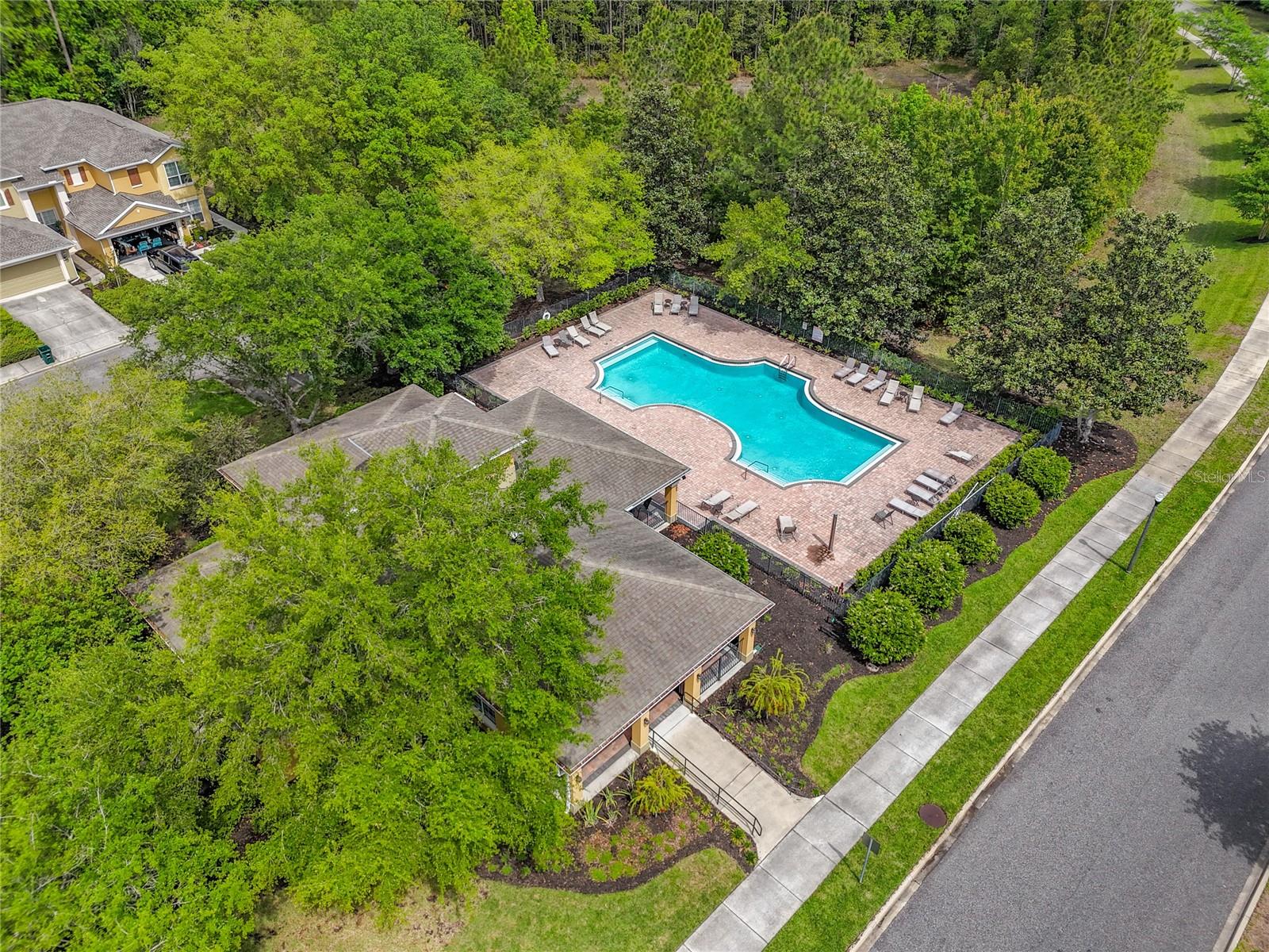 Image 68 of 71 For 14160 Mahogany Avenue