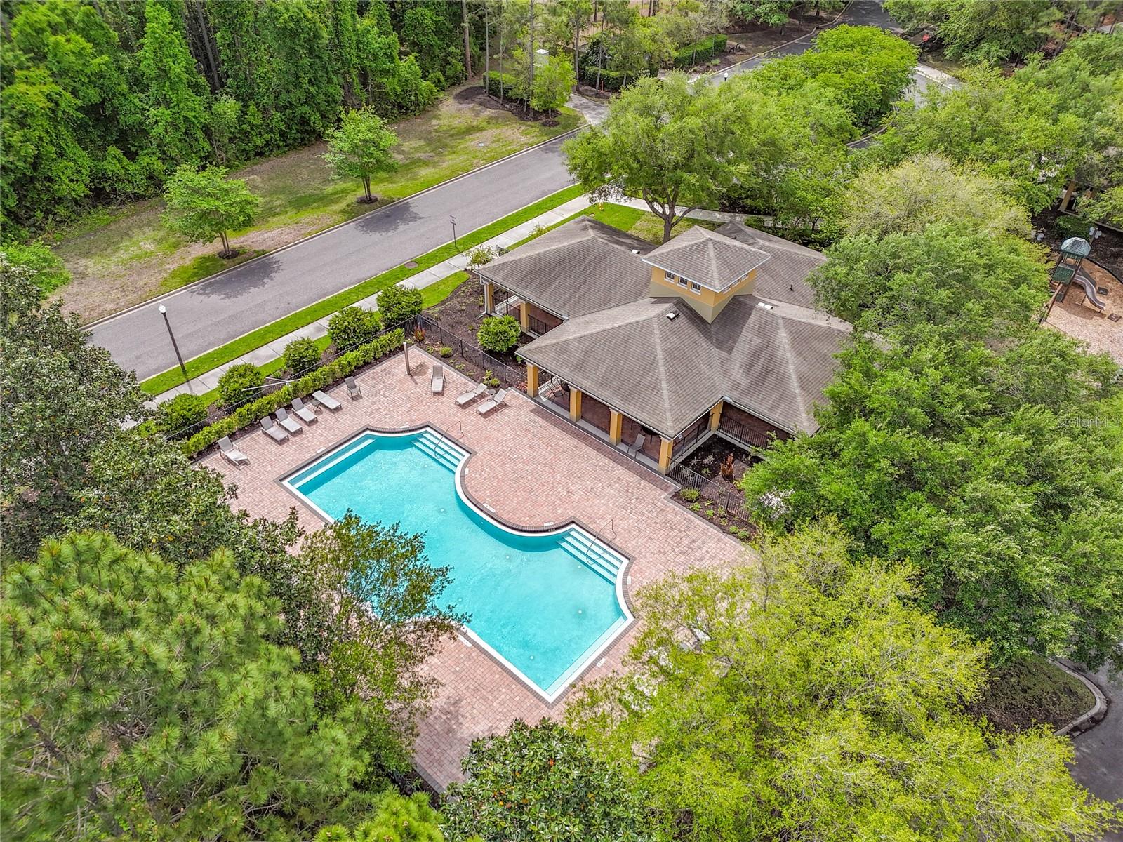 Image 69 of 71 For 14160 Mahogany Avenue