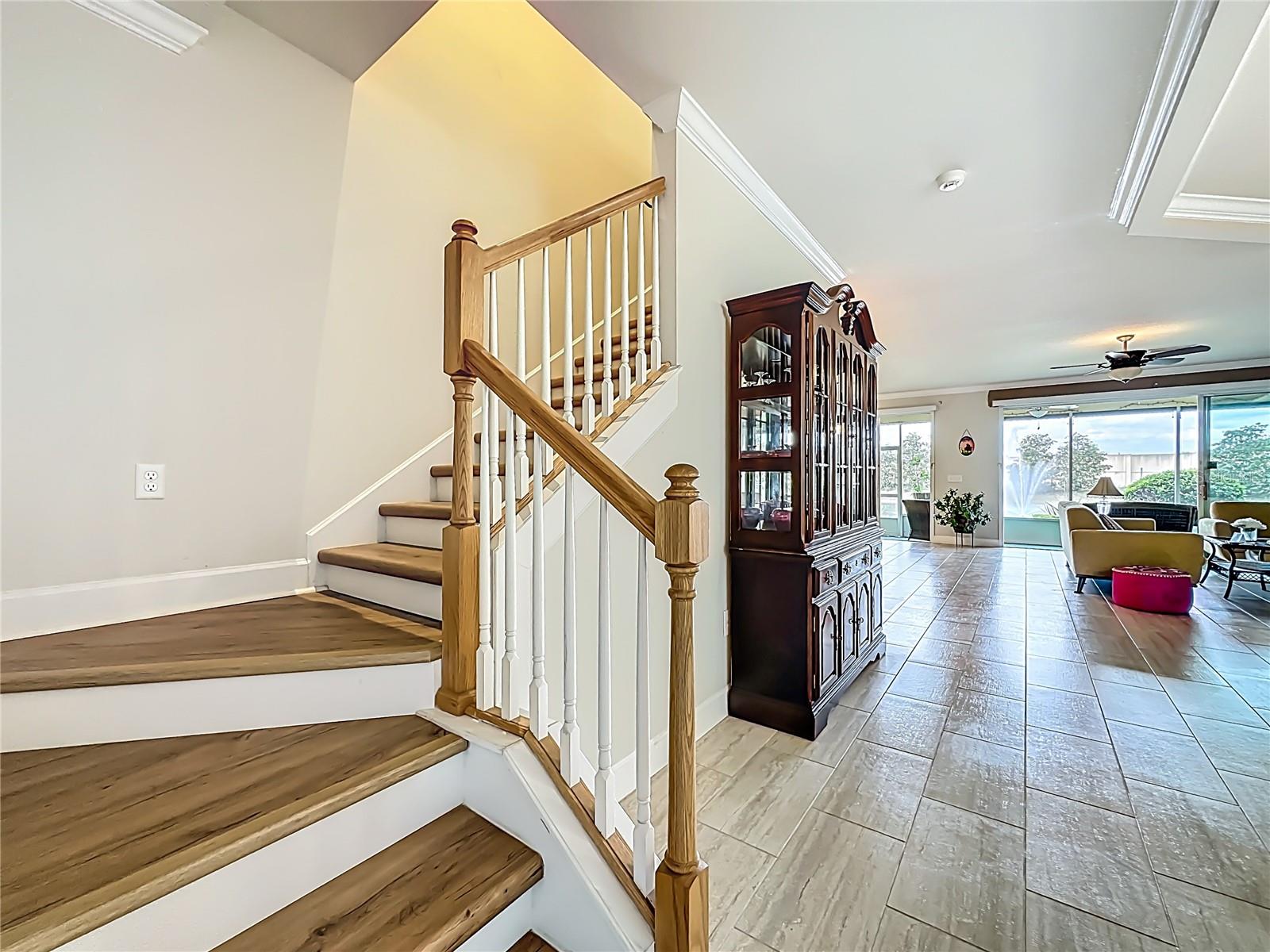 Image 7 of 71 For 14160 Mahogany Avenue