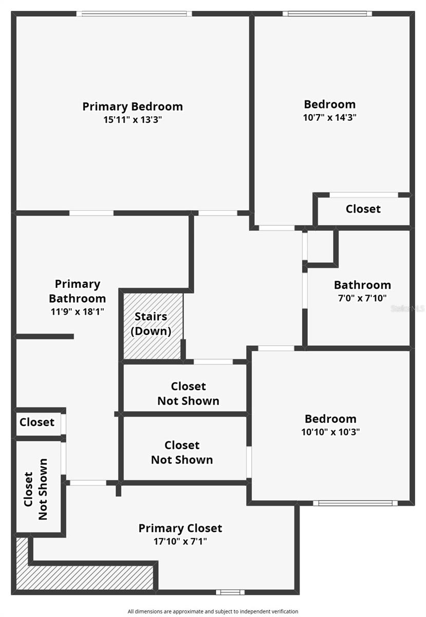 Image 71 of 71 For 14160 Mahogany Avenue