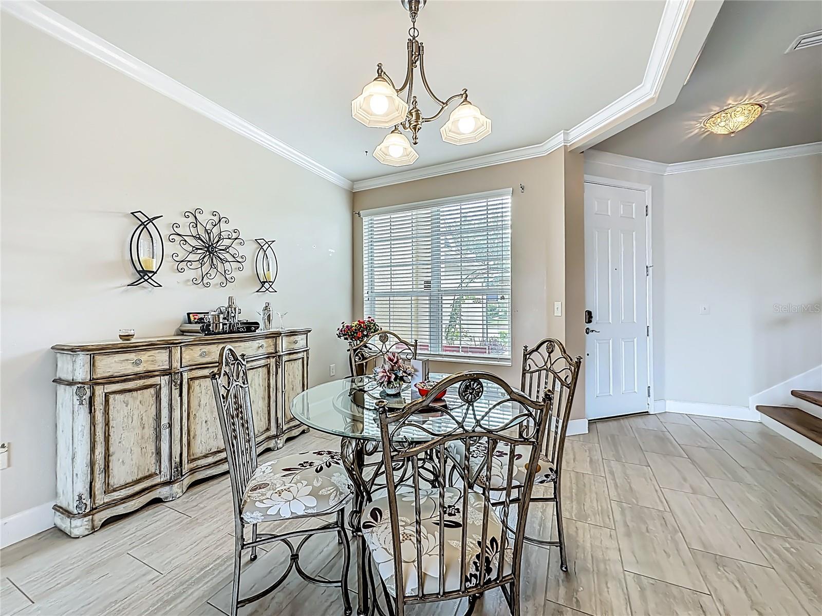 Image 8 of 71 For 14160 Mahogany Avenue