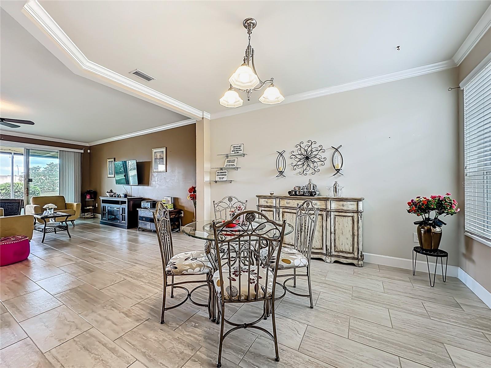 Image 9 of 71 For 14160 Mahogany Avenue