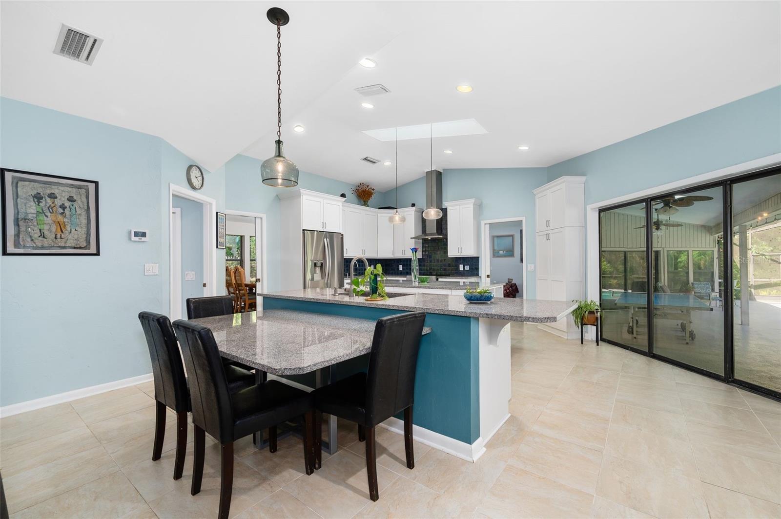 Image 17 of 73 For 9923 2nd Place