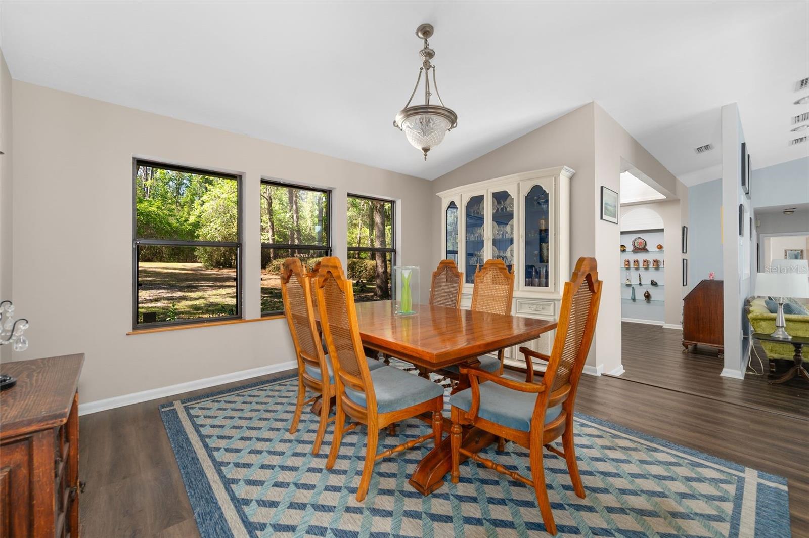 Image 21 of 73 For 9923 2nd Place