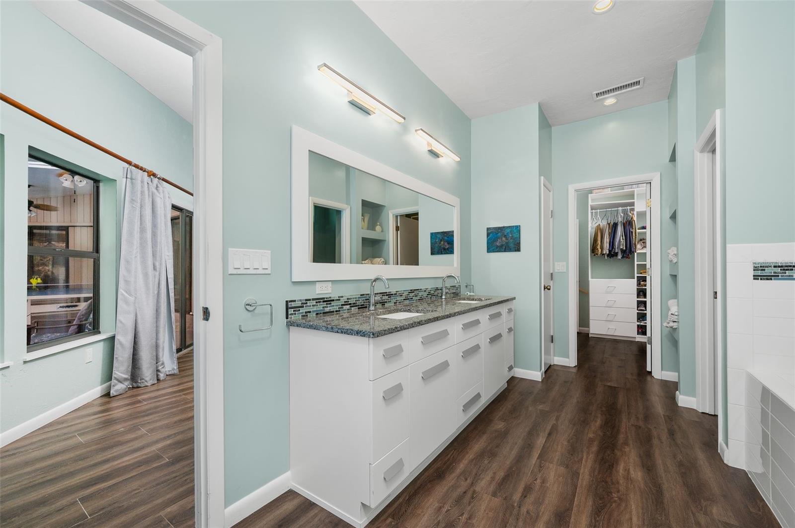 Image 26 of 73 For 9923 2nd Place