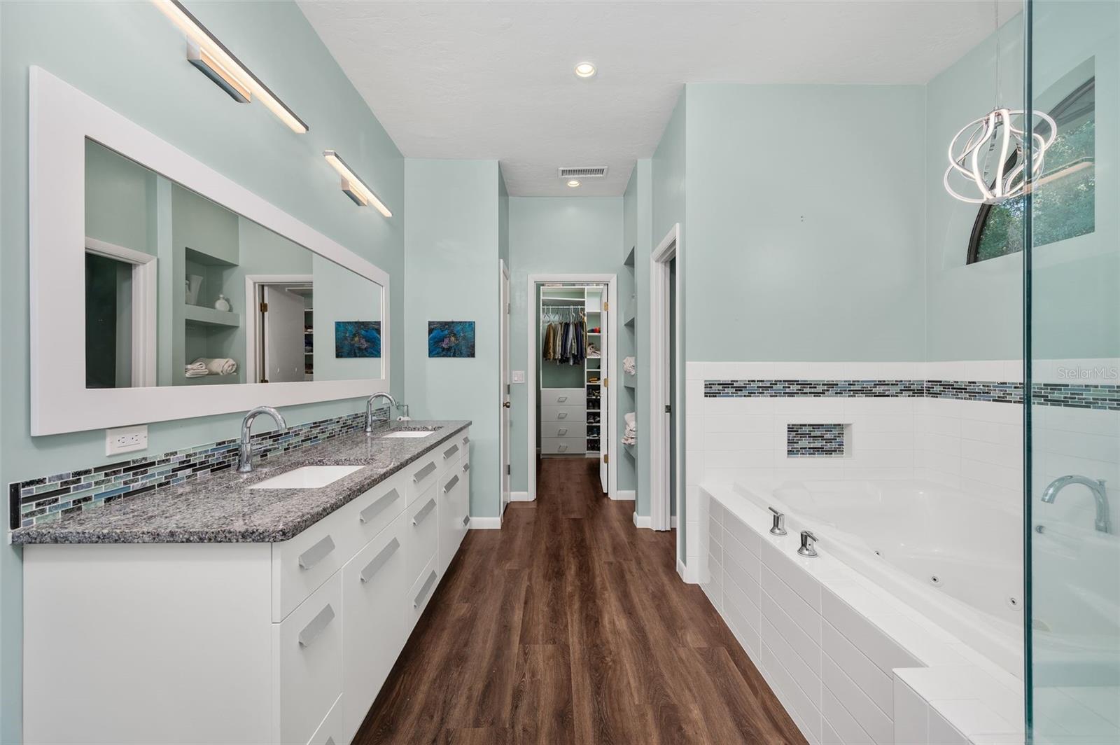 Image 27 of 73 For 9923 2nd Place