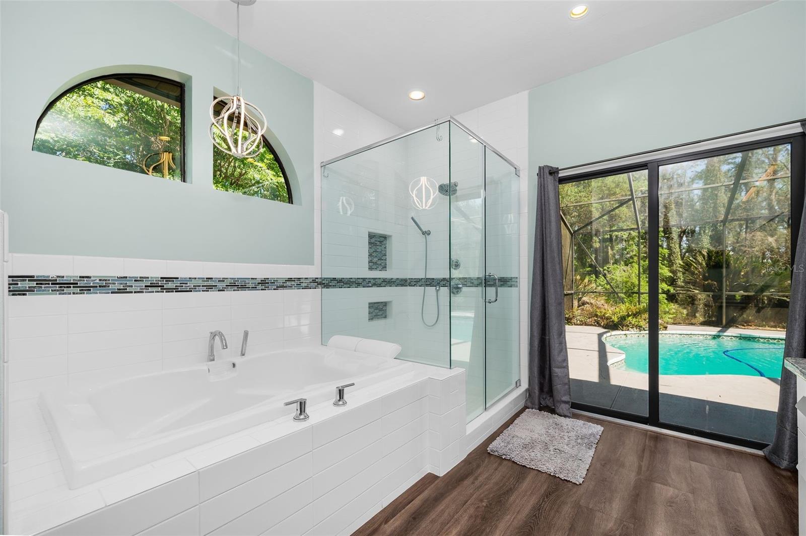 Image 28 of 73 For 9923 2nd Place