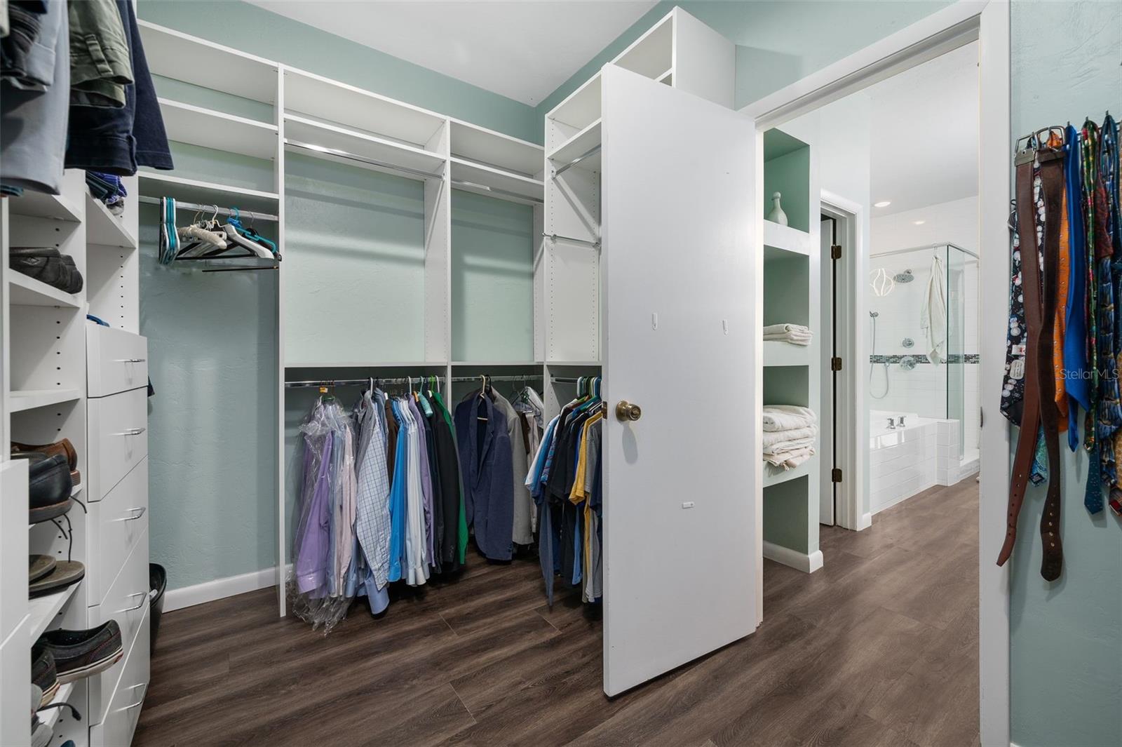 Image 33 of 73 For 9923 2nd Place