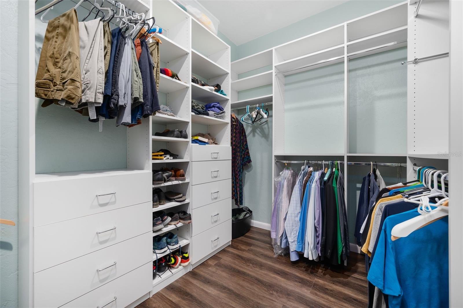 Image 34 of 73 For 9923 2nd Place