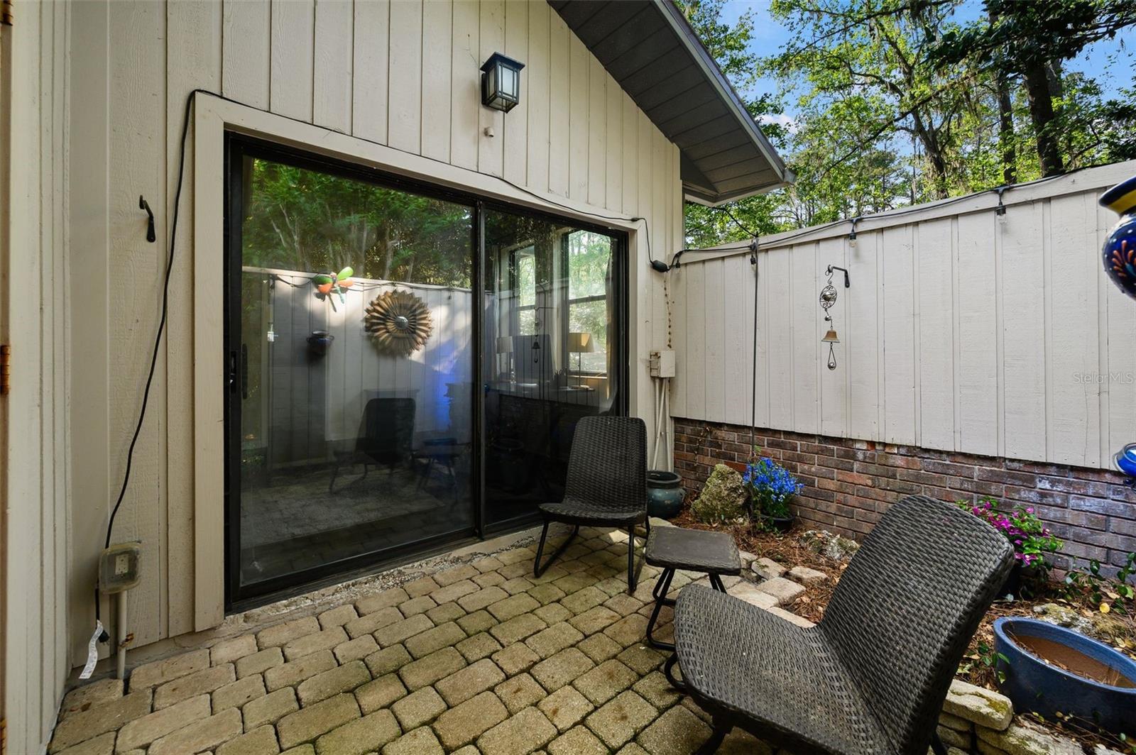 Image 36 of 73 For 9923 2nd Place