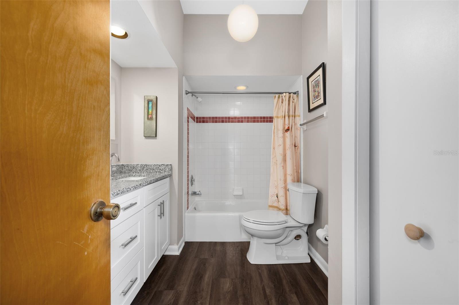 Image 38 of 73 For 9923 2nd Place