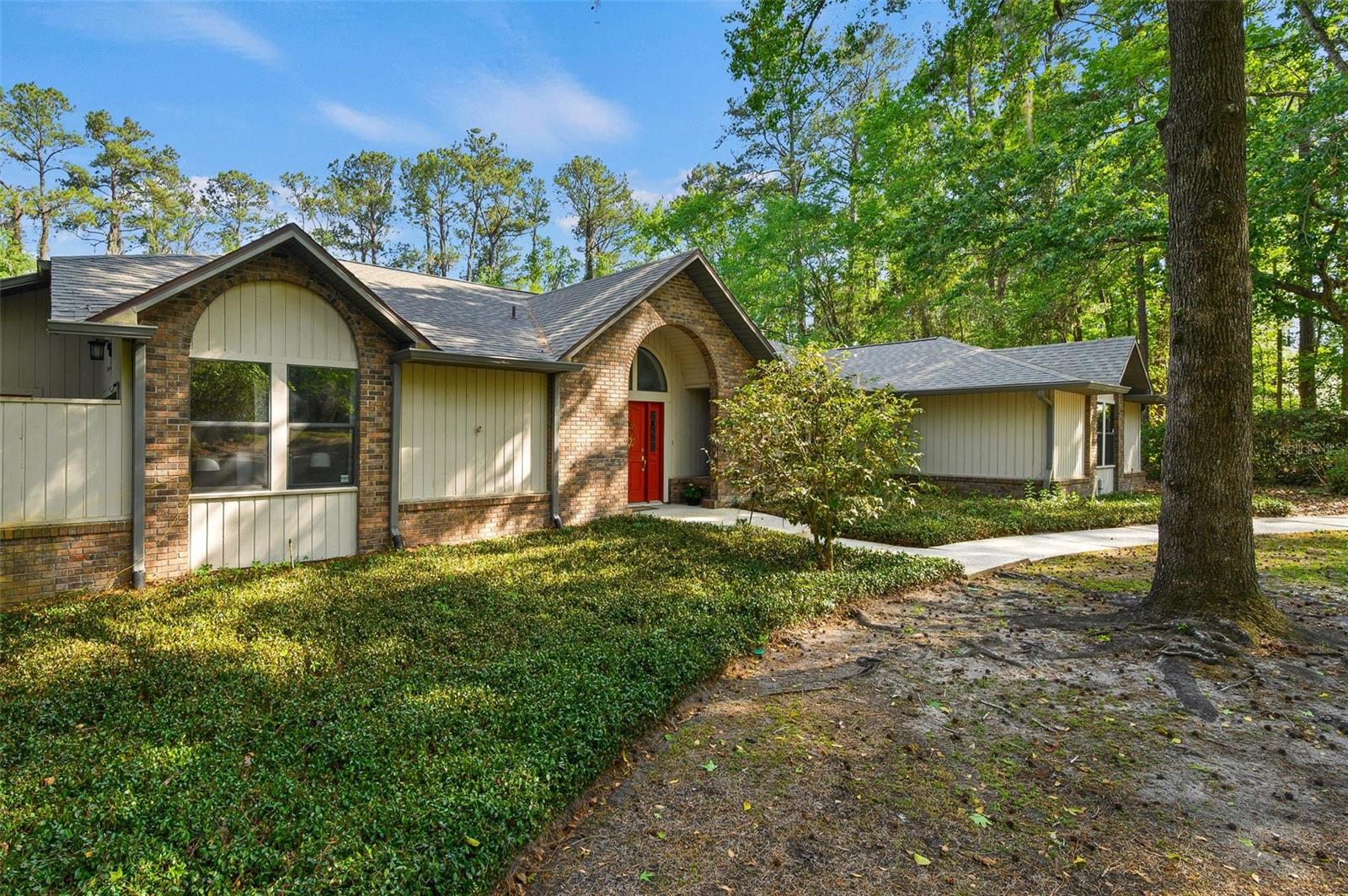 Image 4 of 73 For 9923 2nd Place