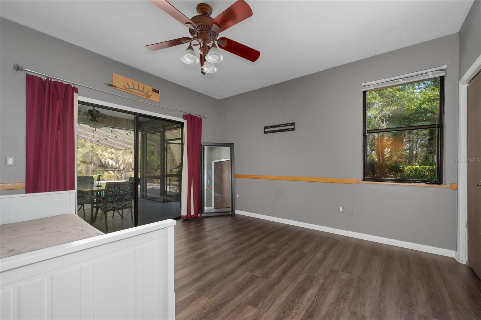 Image 40 of 73 For 9923 2nd Place