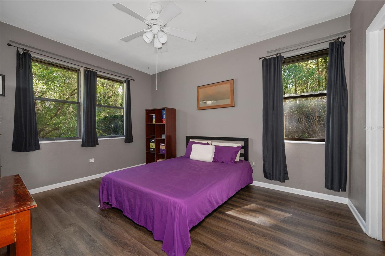 Image 41 of 73 For 9923 2nd Place