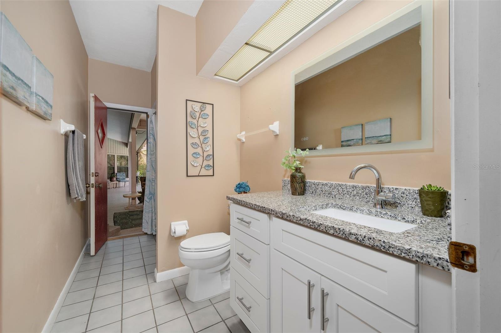 Image 42 of 73 For 9923 2nd Place