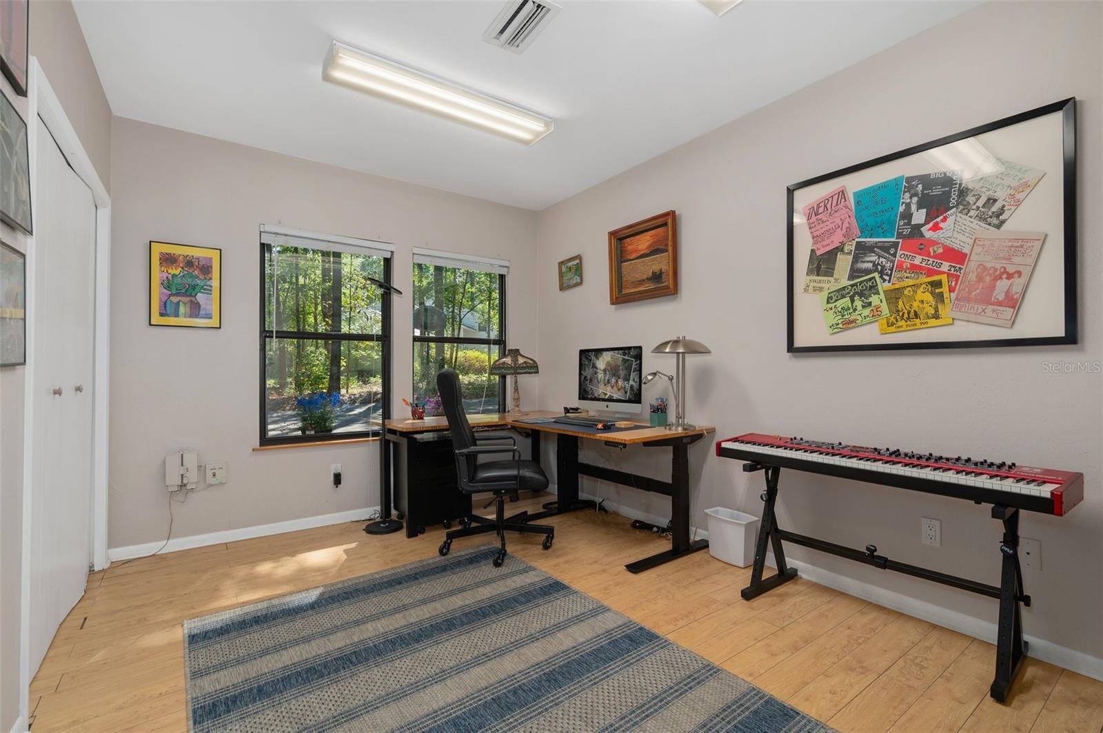 Image 44 of 73 For 9923 2nd Place