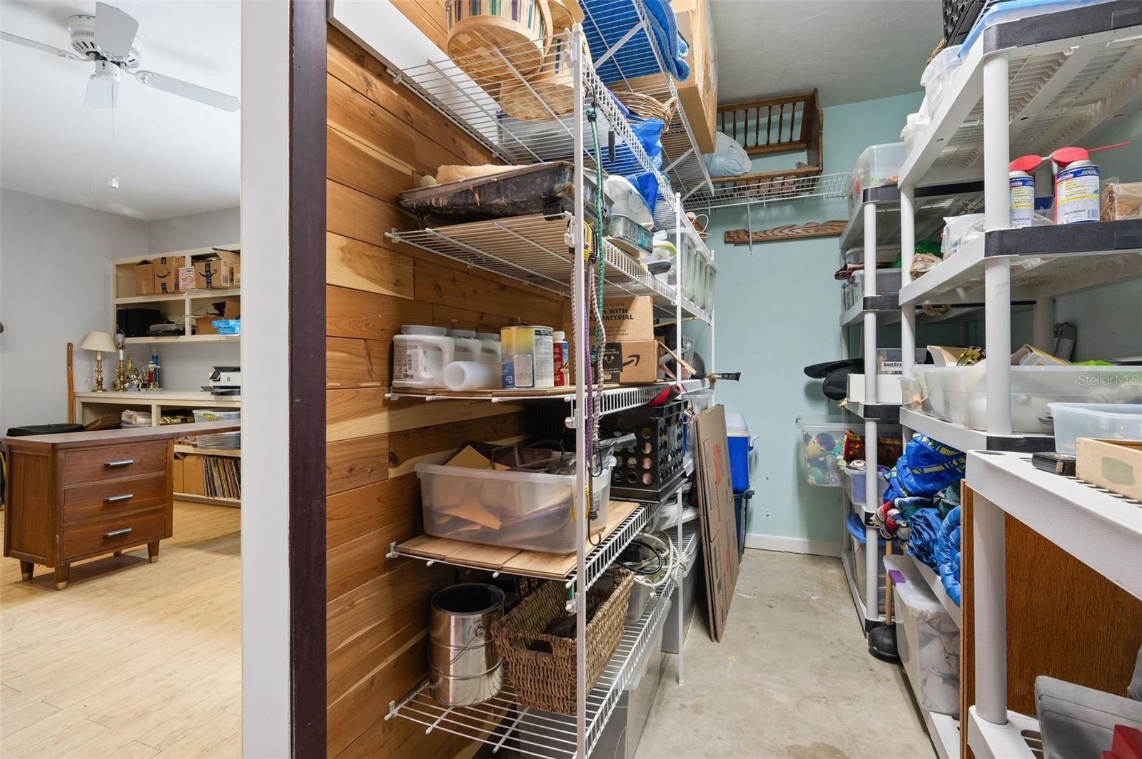 Image 46 of 73 For 9923 2nd Place