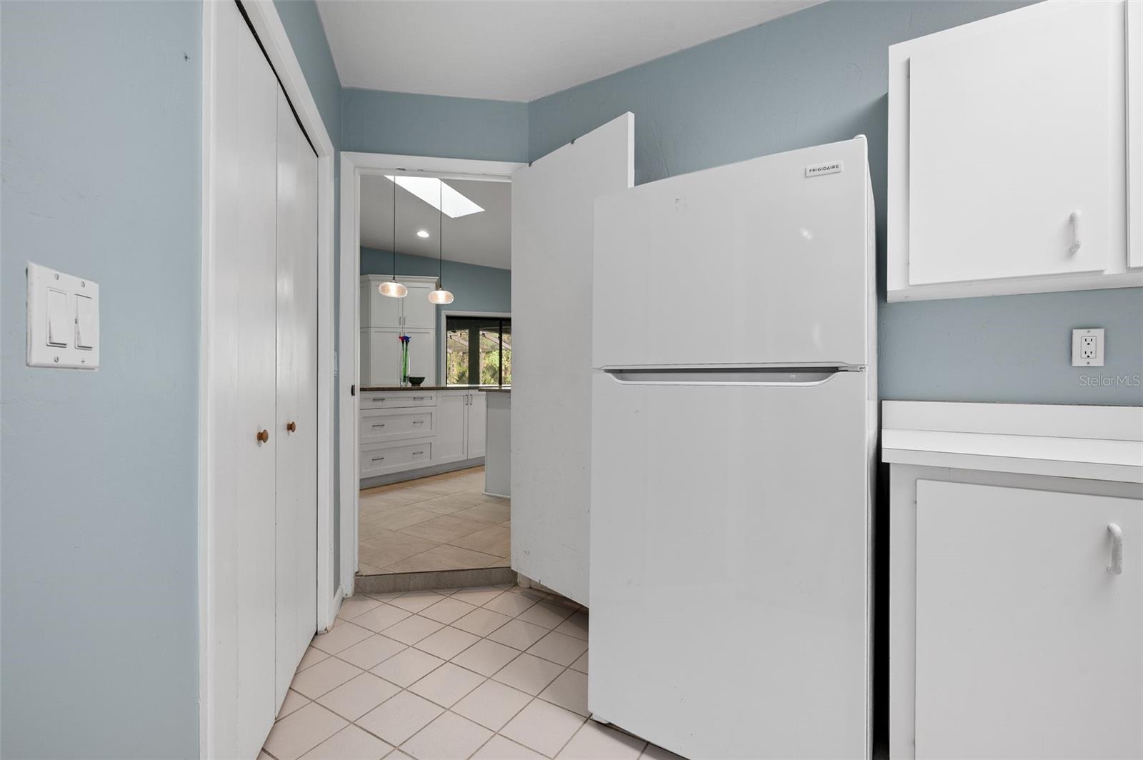 Image 47 of 73 For 9923 2nd Place