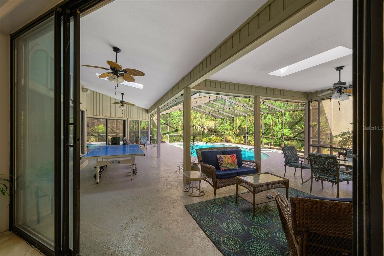 Image 49 of 73 For 9923 2nd Place