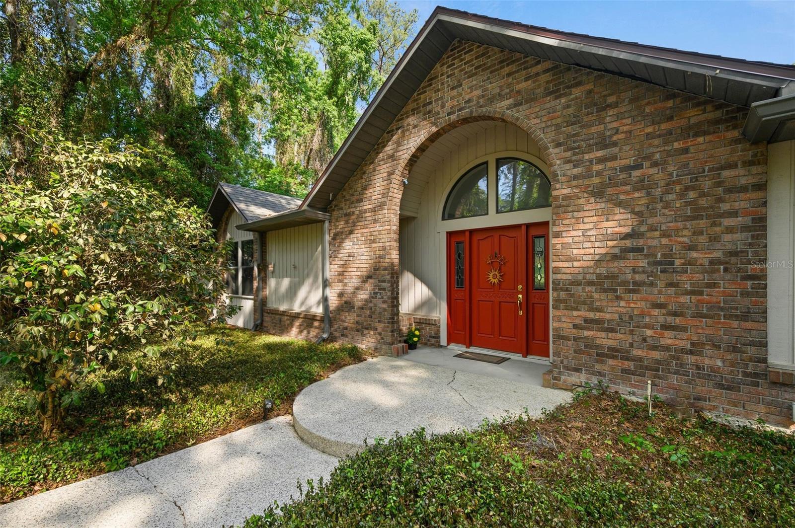 Image 5 of 73 For 9923 2nd Place