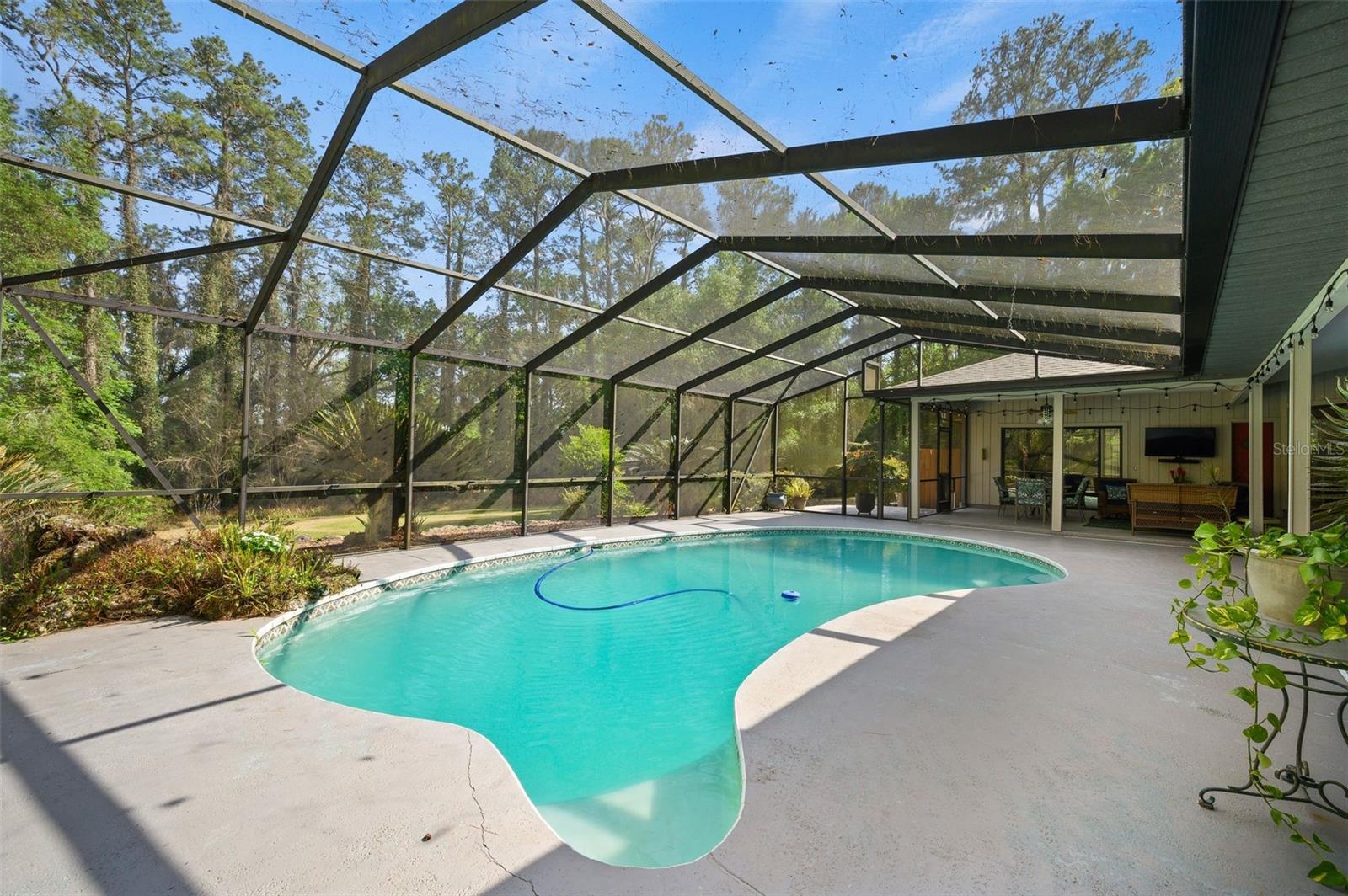 Image 50 of 73 For 9923 2nd Place